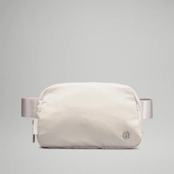 can you wash a nike elite backpack How to Wash A Backpack. Nike IE
